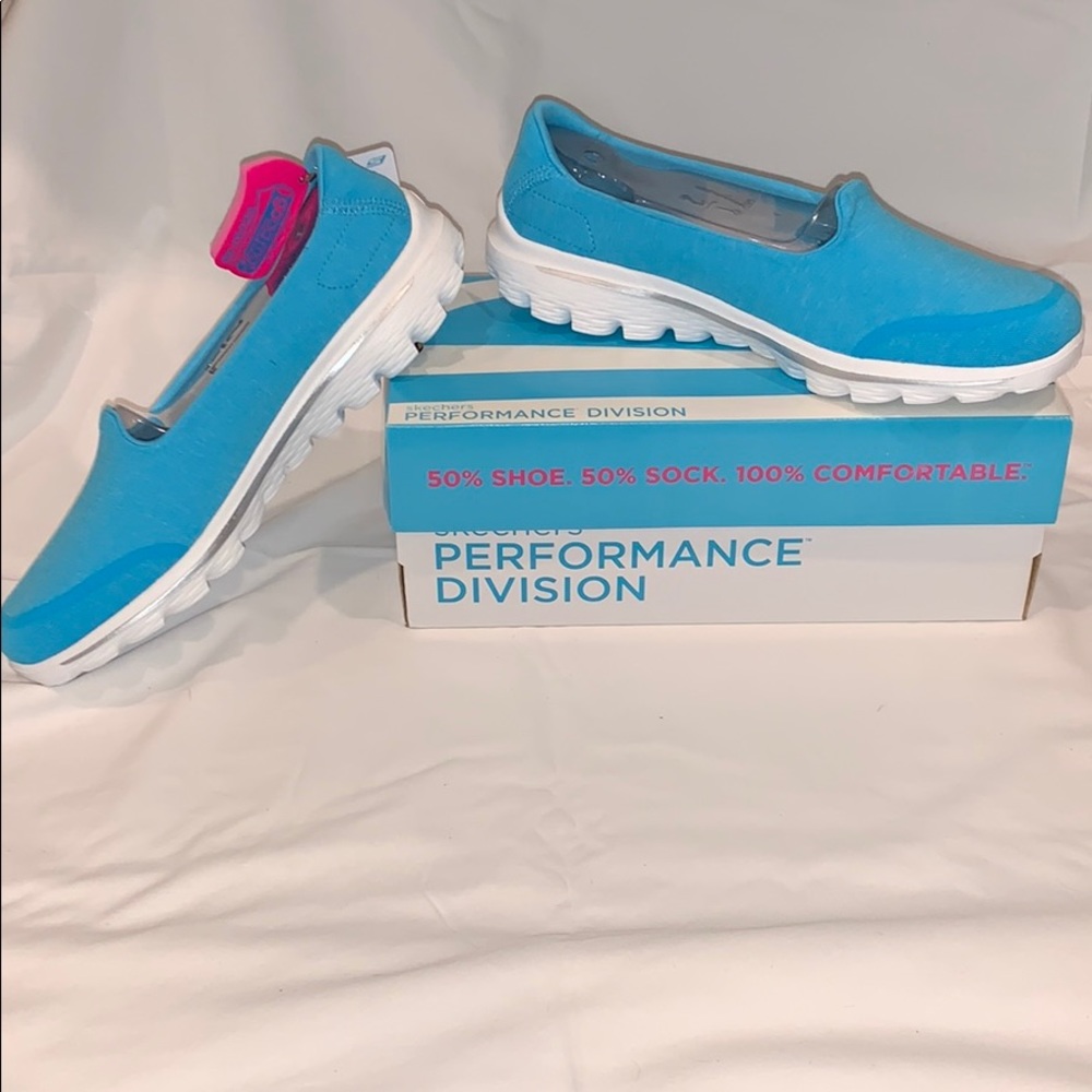 Skechers Sneakers